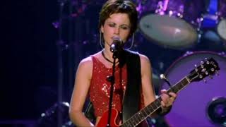 The Cranberries - When You're Gone (Subtitulado) Gustavo Z