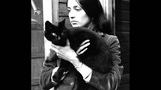 ~ JOAN BAEZ ~ Hickory Wind ~