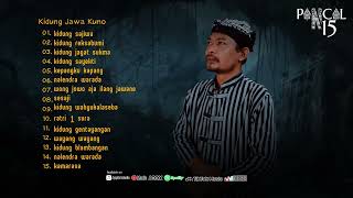 KIDUNG JAWA - SUCI PEMBERSIH PENYAKIT HATI & JIWA