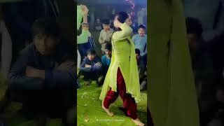 #new #संजू #aslam #dance new video song serial number 6060 EAD ka tohfa