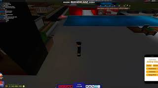 bandicam 2019-02-23 23-14-57-805