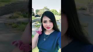 Priya kon hayyyyyy han jiii #youtubeshorts #funny #comedy