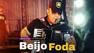 BEIJO FODA -  TARCISIO DO ACORDEON2