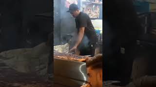 Street Food Colombo 🌮🌭🍕🍔🥪🍲🥘🍳🍟#streetfood