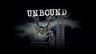 Avenged Sevenfold - Unbound (The Rev AI Cover)