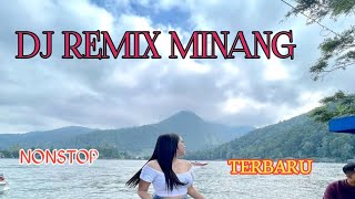 DJ REMIX MINANG TERBARU NONSTOP 2024 ‼️ PERJALANAN MAU MENYEBRANG MENUJU IBU KOTA JAKARTA