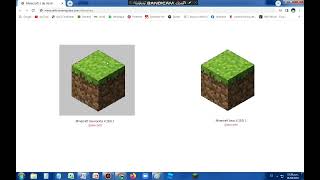 Minecraft java gratis descarga ultima version (LEER COMENTARIO FIJADO)