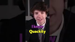 #quackity #karljacobs #twitch #twitchclips #twitchmoments #twitchfails #justaminx #minx #mrbeast