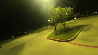 Fpv Night's