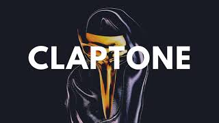 Claptone - Clapcast 309