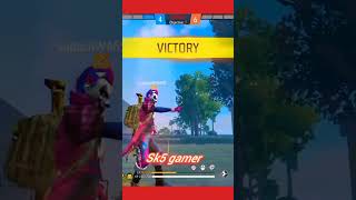 Free fire max #onlyheadshot #shortgun headshot ||attitude#shortvideo