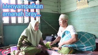 Yuk bray bantu mereka yang kurang mampu