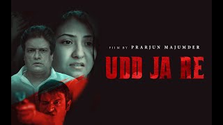 UDD JA RE | Bollywood Super Hit Drama Movie | Full HD Movie