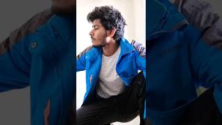 jamal jamaloo kadu song | ICONICVEER #shorts #dance #trending #viral