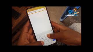 infinix note 7 lite x656 frp bypass