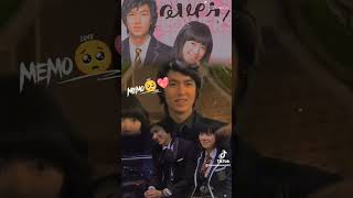 BOYS OVER FLOWERS | BOF | Memories ❤️ Lee Min ho | Goo joon pyo | Geum Jan di | Koo hye sun