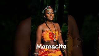 [FREE] Afrobeat Instrumental 2023 Omah lay x Rema x Burnaboy x Ckay type beat "Mamacita"