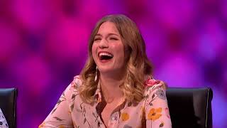 Mock the Week Series 18 Episode 2