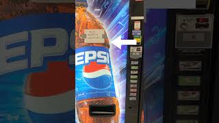 A Vending Machine That Accepts What!!?? 🤣🤣