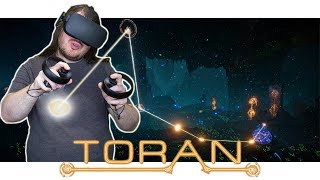 Toran - Oculus Rift