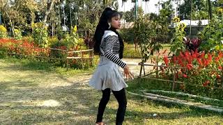 সদর ঘাটে জাইওনা। Sodor Gata jaiona। Dance  Cover By Sanjeda | BD DANCER