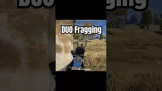 PUBG PC Duo Frags | PUBG PC | IamCaptain #pubg #pubgpc #pubgmobile #gaming #pubgclips