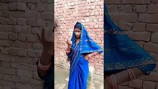 #love#bhojpuri  #viralvideo #video #new