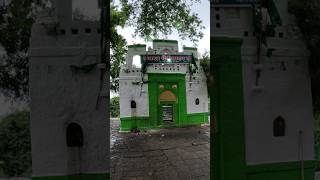 दरगाह गैबी साहब|| #dargah #dharur #islamicstatus #youtubeshorts