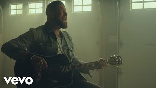 Zach Williams - Fear Is A Liar