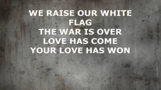 White Flag