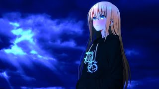 Wildest Dreams - Taylor Swift [Nightcore]