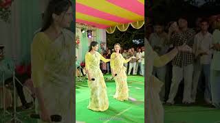 Wonder Sister College freshers tour || Alankrita kalita and Rupankrita Kalita Shorts video