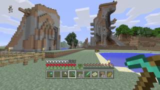 Minecraft  PlayStation®4 Edition 20141013122432