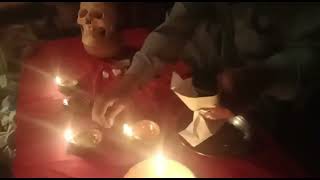 Black Magic To Control Someone / Strong Black Magic Love Spells Call / WhatsApp: +923260793499