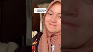 Ada yang salah dengan bersin? #viralshort #trending #viralvideo