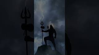 har har mahadev || subscribe for more || #shorts #viral #trending