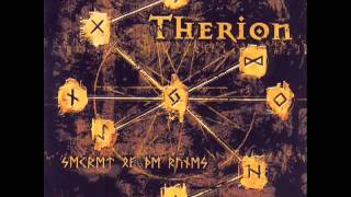 Therion - Vanaheim