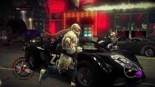 SAINTS ROW IV RE-ELECTED PART 4