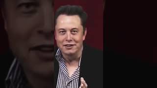 Elon Musk about crack cocaine #shorts #mars #elonmusk #technology #space #best