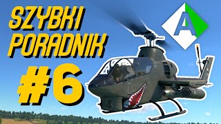 Szybki Poradnik War Thunder #6