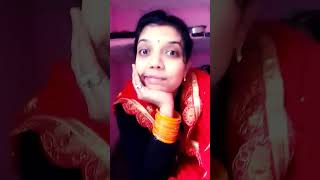 sab follow ku nhi kar rhe #comedy #funny #shortvideo #ytshort #trendingshorts #mavi bajpai subscribe