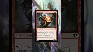 Pauper Commander: Melek, Izzet Paragon | Look Ahead | #mtg #edh #commander #pauper #wierd