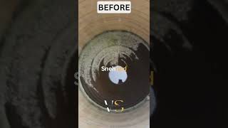 Water tank cleaning service || snehnod services || Gwalior madhya pradesh #professionalcleaning