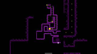 Tomb of the mask level 1