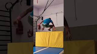 gymnastic academy in patna