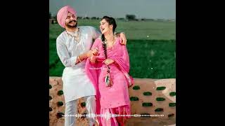 Sawarga Da Jhoota💞Gurnam Bhullar Status💞new Punjabi song whatsapp status video💞Punjabi status💞