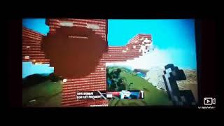 wspomnienia Minecraft