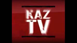 The New KAZ TV