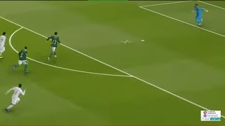 PALMEIRAS X JUVENTUDE AO VIVO COM IMAGENS JOGO DE HOJE ASSISTA AGORA AOVIVO O PES21