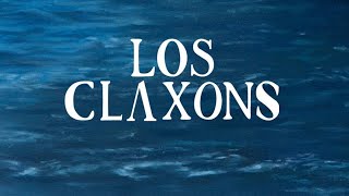 CONCIERTO EXA “LOS CLAXONS” 2022 MONTERREY